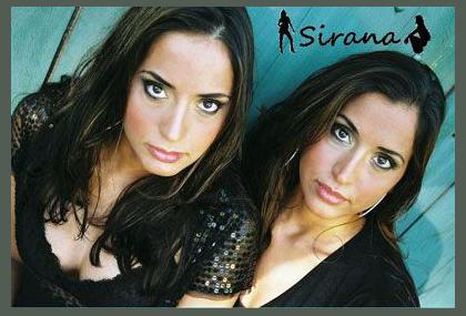 Sirana